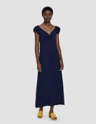 Rachel Comey Bisou