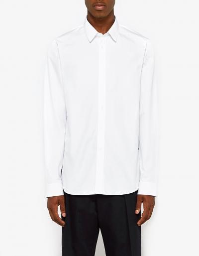 Jil Sander Baita