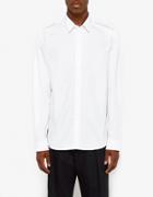 Jil Sander Baita