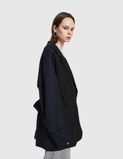 Maison Margiela Calvalry Jacket