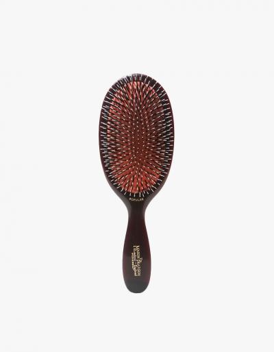 Mason Pearson Popular Mixture Hair Brush