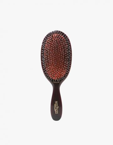 Mason Pearson Popular Mixture Hair Brush