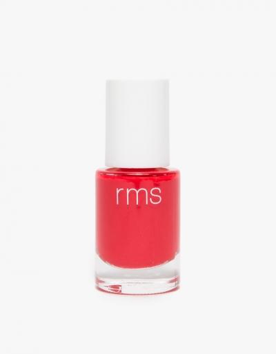 Rms Beauty Nail Polish In Beloved