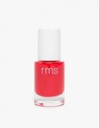 Rms Beauty Nail Polish In Beloved