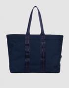 Herschel Supply Co. Shaka Tote In Peacoat