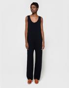 Baserange Gerda Bibs