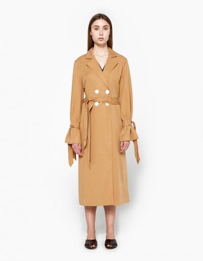 C/meo Collective Unstoppable Trench