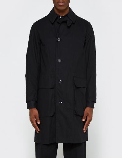 Neighborhood Isley Coat