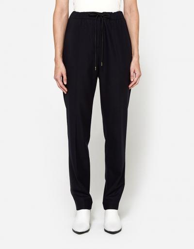Jil Sander Darrell Pull Pant