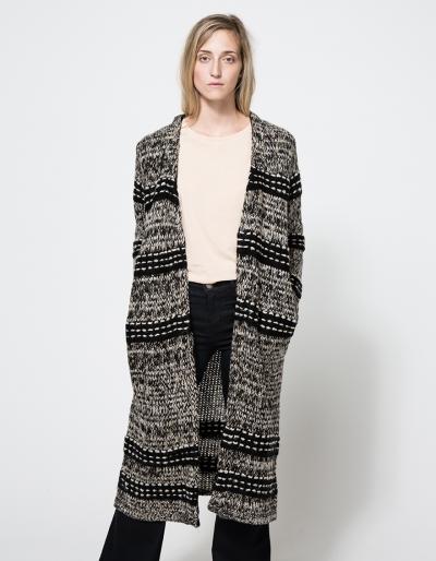 Stelen Camden Cardigan