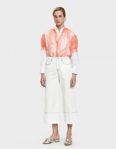 Jil Sander Elaide