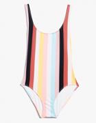 Solid & Striped The Anne-marie In Spring