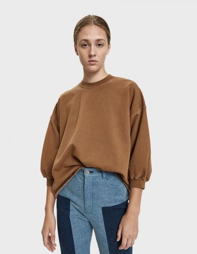 Rachel Comey Fond Distressed