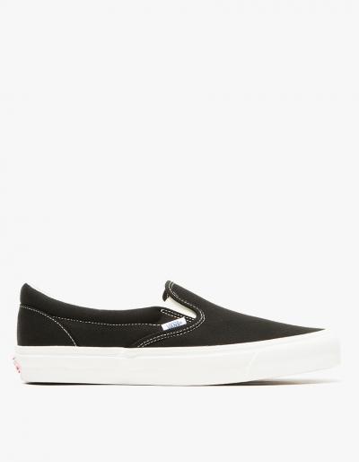 Vault By Vans Og Classic Slip-on