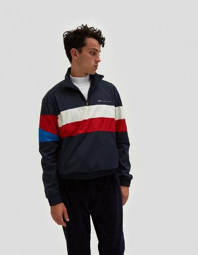 Wood Wood Holborn Jacket