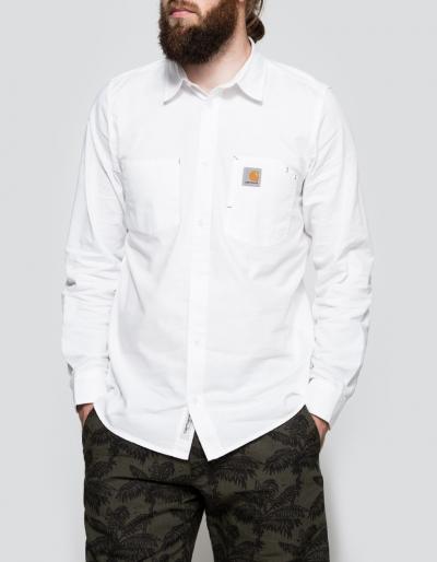 Carhartt Wip L/s