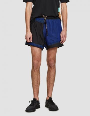 Adidas X Kolor Decon