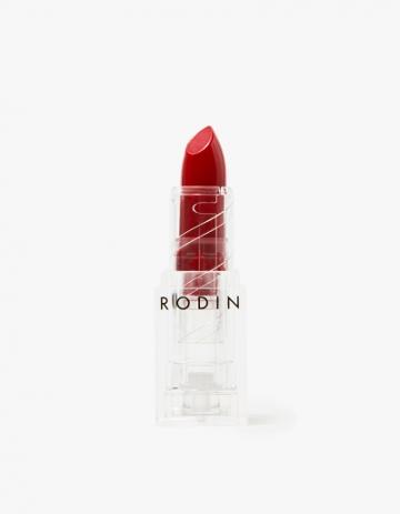 Rodin Red Hedy
