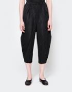 Pleats Please By Issey Miyake Thicker Bottoms Pants