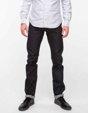 Rogue Territory 14.5oz Selvage