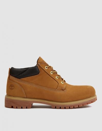 Timberland Classic Wp Oxford Boot