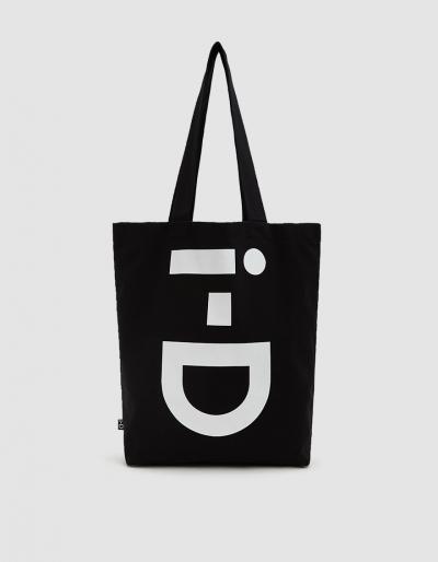 I-d