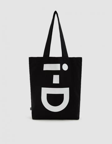I-d