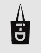 I-d