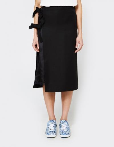 Maison Margiela Wrap