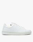 Eytys Ace Leather In White