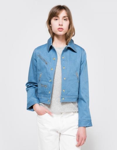 Farrow Cate Jacket