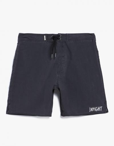 Insight Ninja Boardshort
