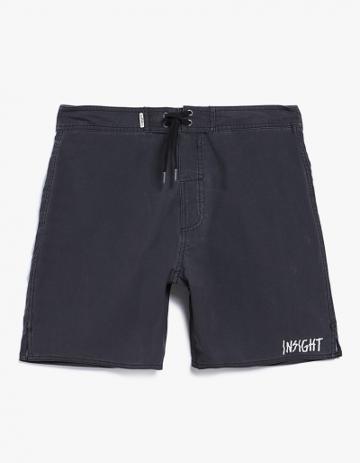 Insight Ninja Boardshort