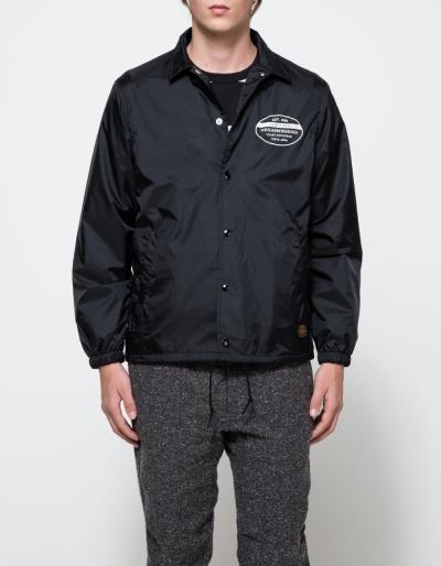 Neighborhood Brooks Jacket
