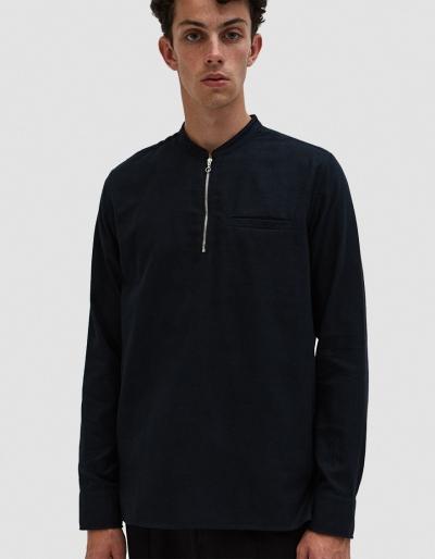 A Kind Of Guise Koyo