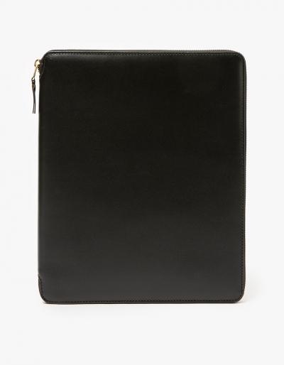 Comme Des Gar Ons Classic Wallet