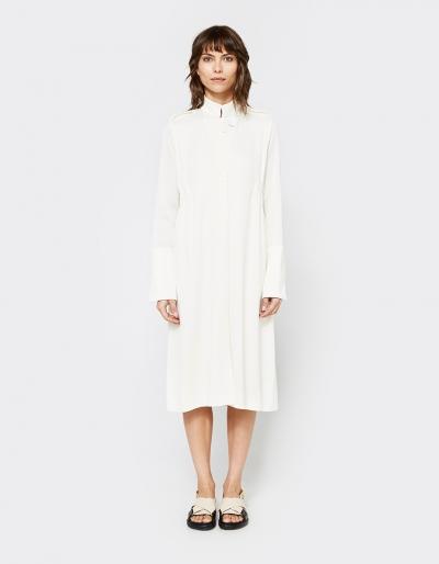Ellery Holy Unholy Dress