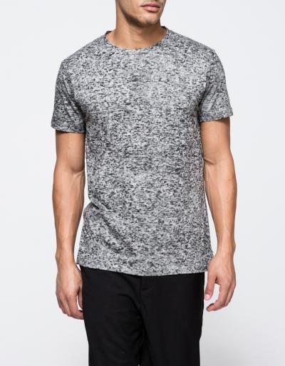 Cheap Monday Standard Tee Tv Fuzz