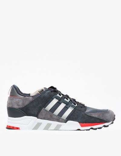 Adidas Eqt Running Support