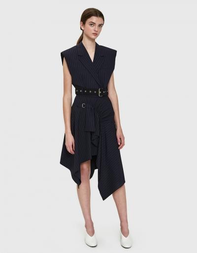 3.1 Phillip Lim Tailored Handkerchief