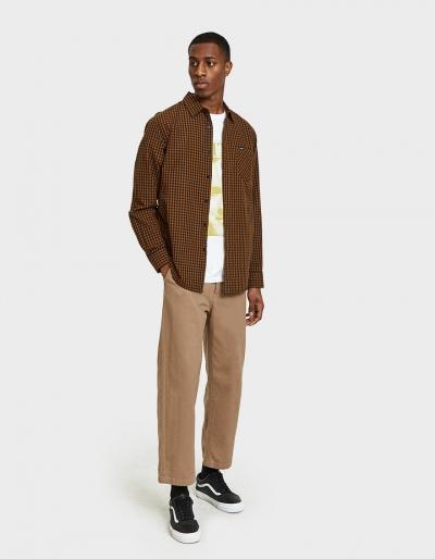 Obey Aston Woven