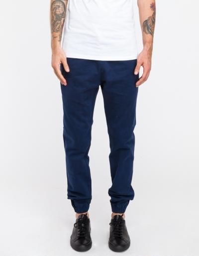 Soulland Bomholt In Navy
