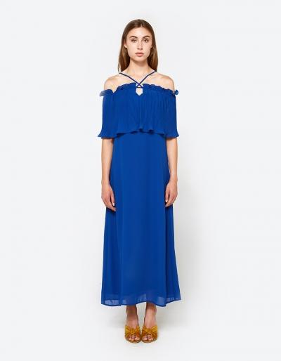 Farrow Alaia Dress