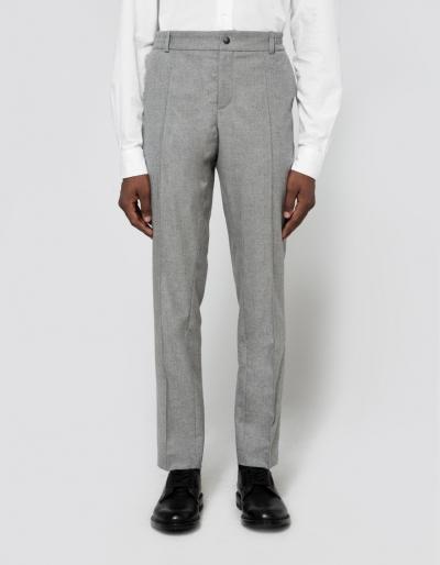 Soulland Kreuzberg Pants