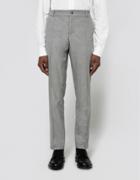 Soulland Kreuzberg Pants