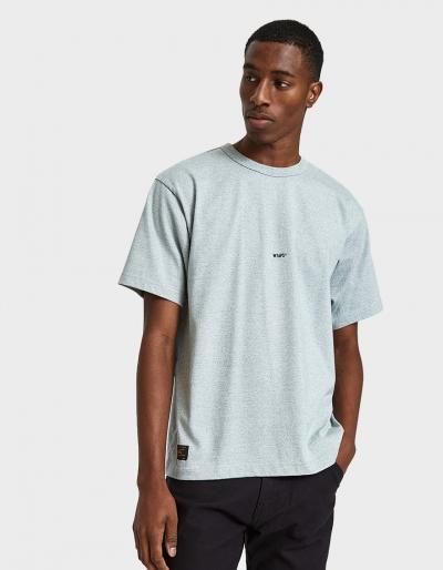 Wtaps Hellweek