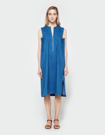 Delfina Balda Aeon Tunic