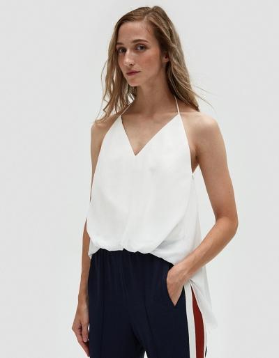 Farrow Gia Top