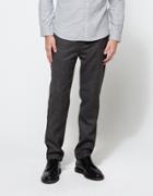 La Panoplie Grey