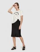 6397 Drawstring